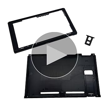 【NEIGHBORHOOD】A⑳156//SHELL CASE-S Amazon.com: Onyehn Original Back Cover Replacement Top